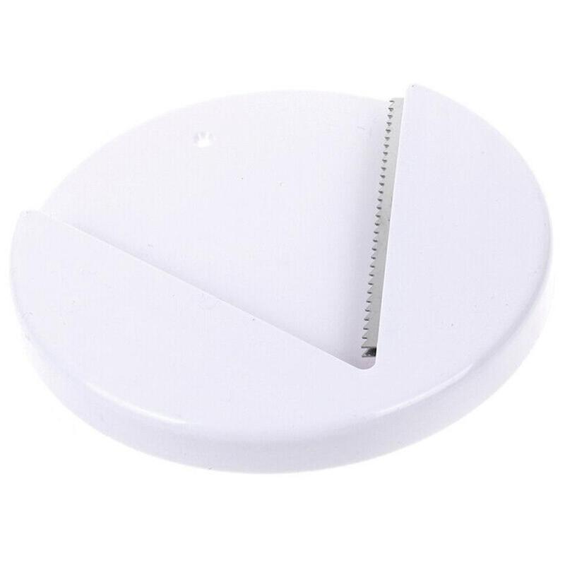 Under-Cabinet Self-Adhesive Jar Opener: Easy Lid Remover for Single-Handed Use