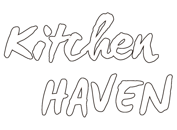 Kitchen Haven