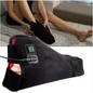 ThermaStep Pro – Advanced Infrared Foot & Ankle Therapy