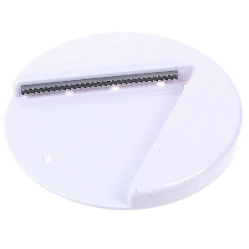Under-Cabinet Self-Adhesive Jar Opener: Easy Lid Remover for Single-Handed Use